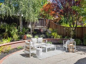 24 Volterra Ct, Danville CA 94526