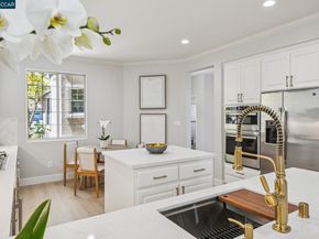 24 Volterra Ct, Danville CA 94526