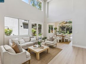 24 Volterra Ct, Danville CA 94526