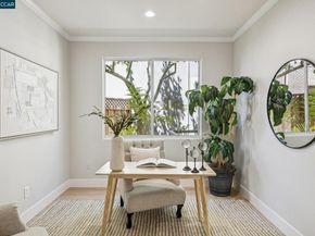 24 Volterra Ct, Danville CA 94526