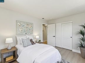 24 Volterra Ct, Danville CA 94526