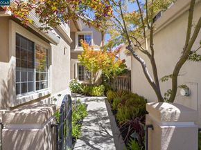 24 Volterra Ct, Danville CA 94526
