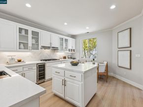 24 Volterra Ct, Danville CA 94526