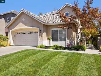 24 Volterra Ct