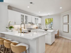 24 Volterra Ct, Danville CA 94526