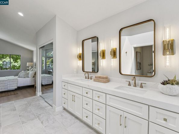 24 Volterra Ct, Danville CA 94526