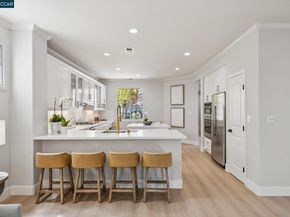 24 Volterra Ct, Danville CA 94526