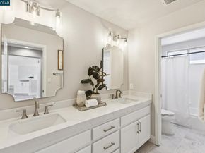 24 Volterra Ct, Danville CA 94526