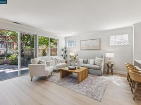 24 Volterra Ct, Danville CA 94526