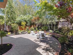 24 Volterra Ct, Danville CA 94526