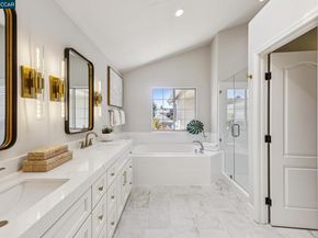 24 Volterra Ct, Danville CA 94526