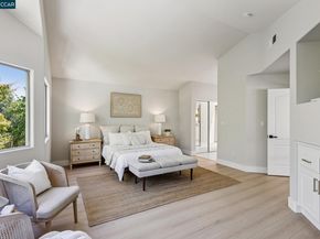 24 Volterra Ct, Danville CA 94526