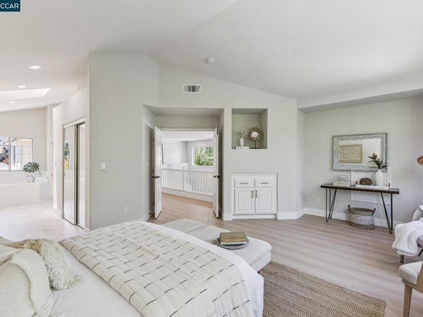 24 Volterra Ct, Danville CA 94526