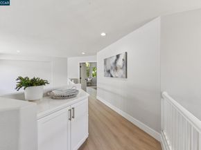 24 Volterra Ct, Danville CA 94526