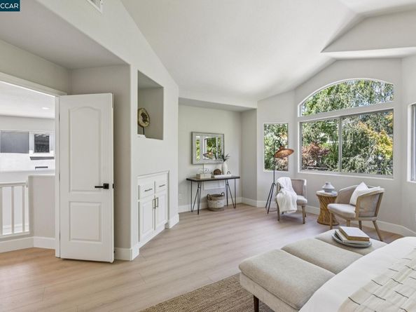 24 Volterra Ct, Danville CA 94526