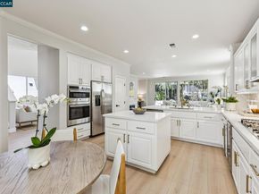 24 Volterra Ct, Danville CA 94526