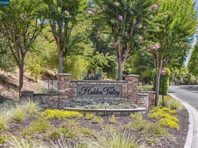 24 Volterra Ct, Danville CA 94526