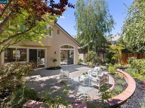 24 Volterra Ct, Danville CA 94526