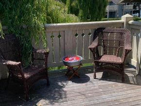 150 Shoreline Ct, Richmond CA 94804