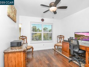 415 Orchard View Ave, Martinez CA 94553
