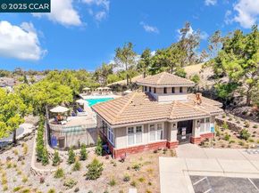 415 Orchard View Ave, Martinez CA 94553