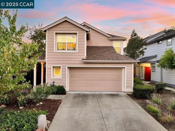415 Orchard View Ave