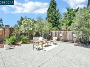415 Orchard View Ave, Martinez CA 94553