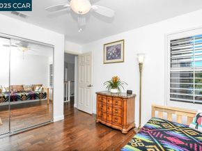 415 Orchard View Ave, Martinez CA 94553