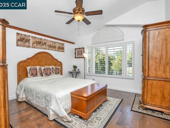 415 Orchard View Ave, Martinez CA 94553