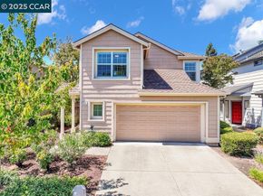 415 Orchard View Ave, Martinez CA 94553