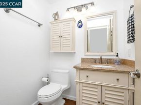 415 Orchard View Ave, Martinez CA 94553