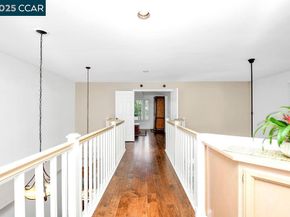 415 Orchard View Ave, Martinez CA 94553