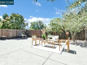 415 Orchard View Ave, Martinez CA 94553
