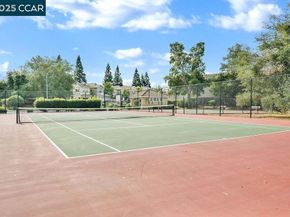 415 Orchard View Ave, Martinez CA 94553