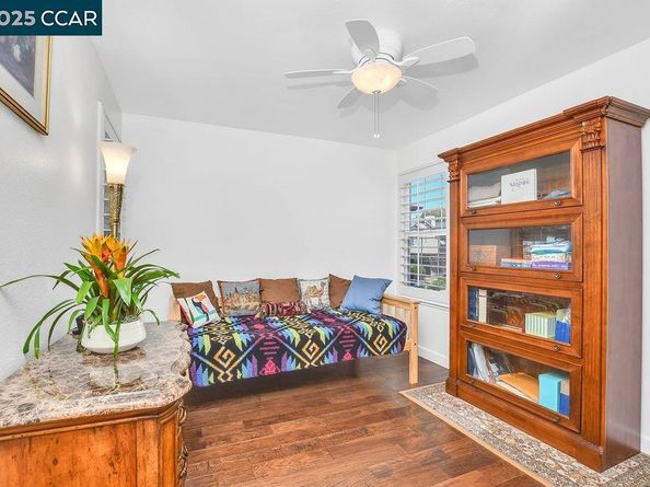 415 Orchard View Ave, Martinez CA 94553