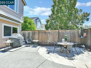 415 Orchard View Ave, Martinez CA 94553