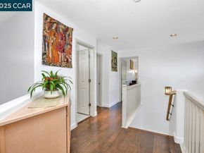 415 Orchard View Ave, Martinez CA 94553