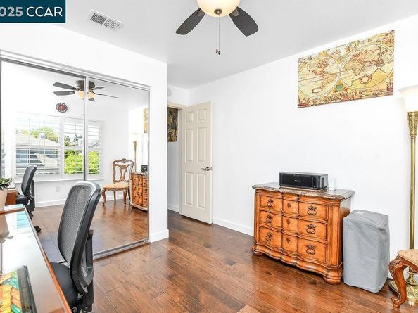 415 Orchard View Ave, Martinez CA 94553