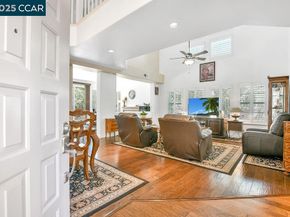 415 Orchard View Ave, Martinez CA 94553