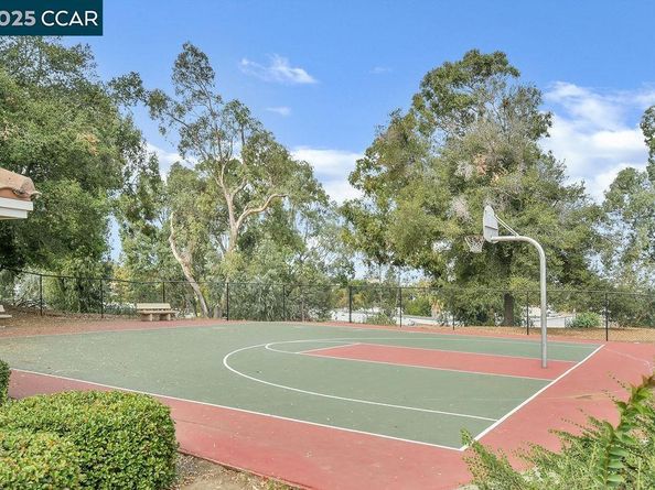 415 Orchard View Ave, Martinez CA 94553