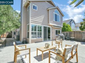 415 Orchard View Ave, Martinez CA 94553