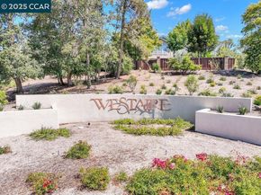 415 Orchard View Ave, Martinez CA 94553