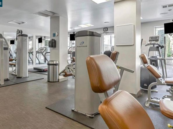 1655 N California Blvd 345, Walnut Creek CA 94596