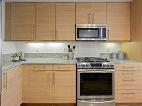 1655 N California Blvd 345, Walnut Creek CA 94596