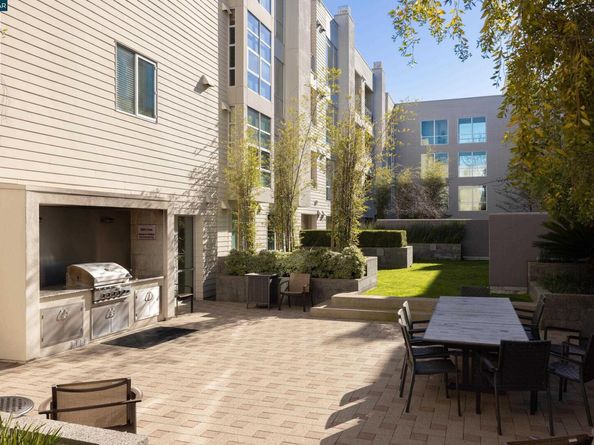 1655 N California Blvd 345, Walnut Creek CA 94596
