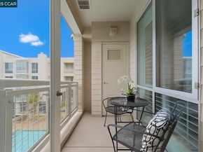 1655 N California Blvd 345, Walnut Creek CA 94596