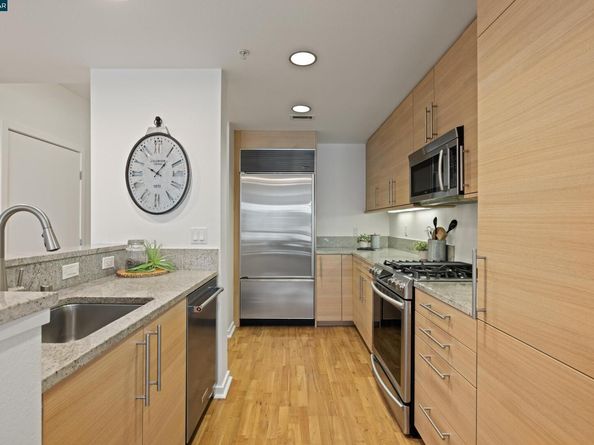 1655 N California Blvd 345, Walnut Creek CA 94596