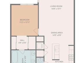 1655 N California Blvd 345, Walnut Creek CA 94596