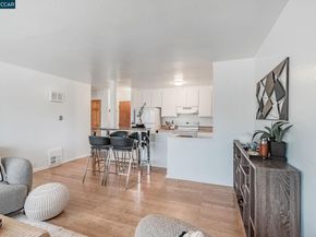 455 Crescent St 207, Oakland CA 94610