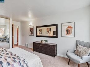 455 Crescent St 207, Oakland CA 94610